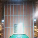 담양갈비전문점 초벌 고서본점 이미지