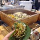 서울 가산디지털단지역 맛집 점심: 가성비 맛집 미트앤쓰리 가산디지털단지점 후기
