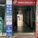 무등2차경로당 이미지