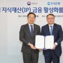 자유센타 농협앞 이미지