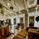 낙성대역 7번출구 뒤 이미지