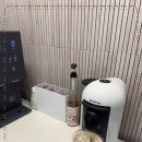 아르테라