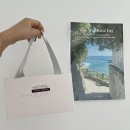 제천시 원데이클래스 &#39;아로마공주 향수공방&#39; / 엄마랑 공방 데이트 후기