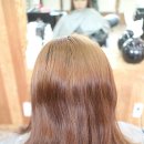 디바헤어 이미지