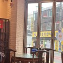 쓰부 | 강서구청 중식맛집[쓰부]솔직후기/강서구 화곡동 짜장면맛집🥢