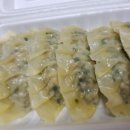 수경왕만두찐빵 이미지