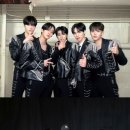 두가엔터테인먼트 이미지