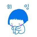 궁중전집