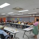 도자기공예 이미지