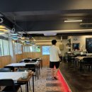예향아구찜.탕