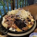 도담양고기