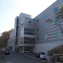 뉴그린골프연습장 이미지