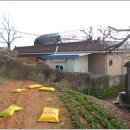 송산2리 마을회관 이미지