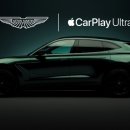 (주)플레이시스템 이미지