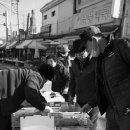 경천식물원 이미지