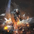 스테이지PC 이미지