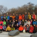 탄천 우안4(맴돌공원) | 2472-한밤의 사진편지 제2472호(제465회 주말걷기 후기 - 엄명애,김영자레아/'17/3/7/화)