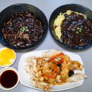 홍콩반점 할인 짜장면 3900원 볶음짬뽕 5500원 행사 총정리