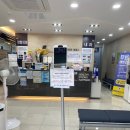 제일연합정형외과내과의원 이미지