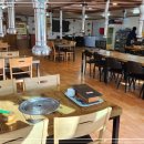 화랑가든 이미지