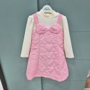 리틀밥독 이미지