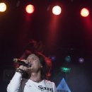 프리즘홀 이미지