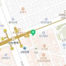 더난성형외과의원 이미지