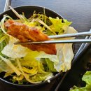 뽑기명가 이미지