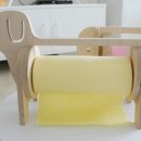 써니하우스 이미지