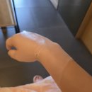 에덴메디여성병원 산후조리원 이미지