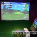 B&B 골프 아카데미 이미지