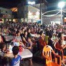 봉화내성시장 이미지