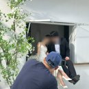 이례로-2 | 에밀리 스튜디오 서이례 작가님 추천 후기