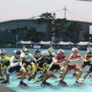 김천종합스포츠타운_#25 이미지