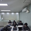 로뎀영어교습소 | 청주학원 교육의 새로운 경험, 맞춤형 학습으로 성장
