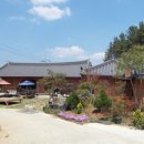 가뫼골마을 이미지