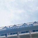 양양 슬로우웨이브 오션뷰 가족 펜션 | 양양 숙소 가성비 펜션 추천 슬로우 웨이브 오션뷰 가족펜션