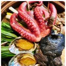 시골친척 이미지