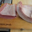 여주-1028 이미지