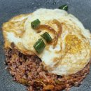 밥도둑 간장새우장 추천, 도진푸드 깐새우장 후기