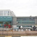 산학연클러스터지원센터 이미지