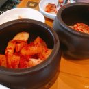 칠형제우리감자탕 이미지