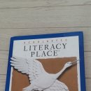 literacy place 이미지