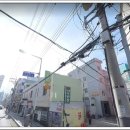 용진부동산공인중개사사무소 네이버블로그