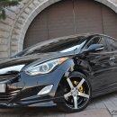 Metro motors 이미지