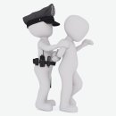 동행 행정사 이미지