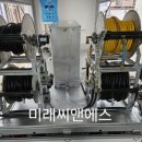 미래씨앤에스 이미지