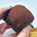 가이아 | 여의도 두바이 쫀득 쿠키 오픈런 후기｜가이아 호두파이 두쫀쿠 솔직 후기