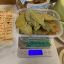 오라상점 이미지