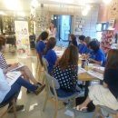 알엑스디자인스튜디오